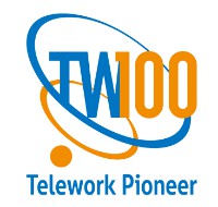 Telework Pioneer