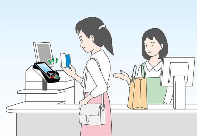 導入イメージ