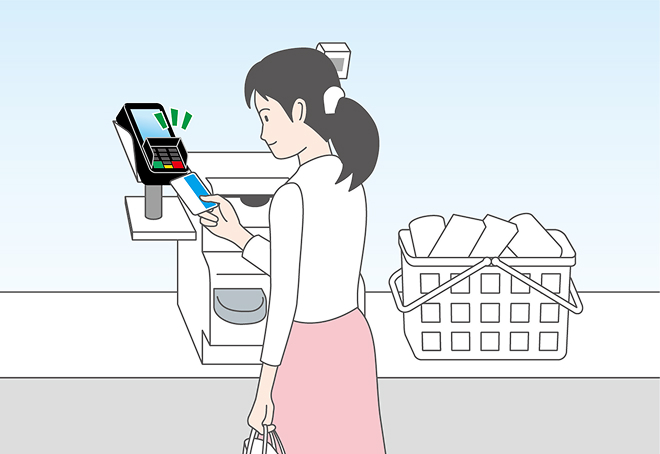 導入イメージ