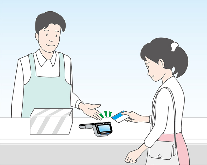 導入イメージ