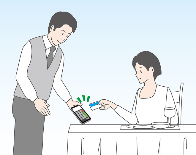 導入イメージ