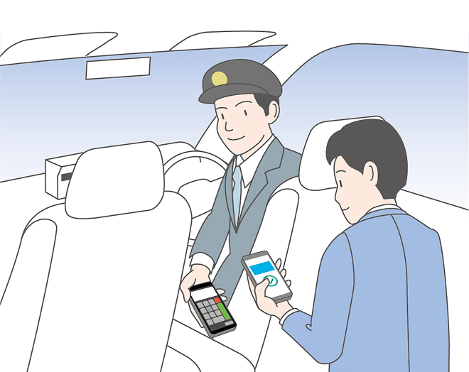 導入イメージ
