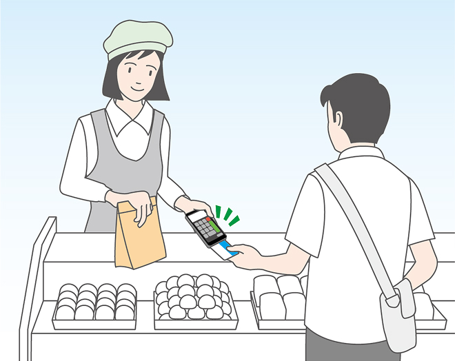 導入イメージ