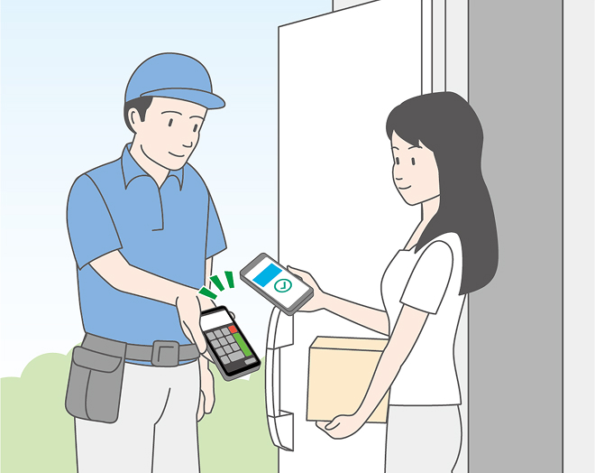 導入イメージ