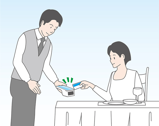 導入イメージ