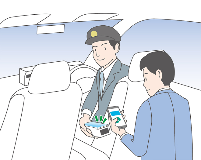 導入イメージ