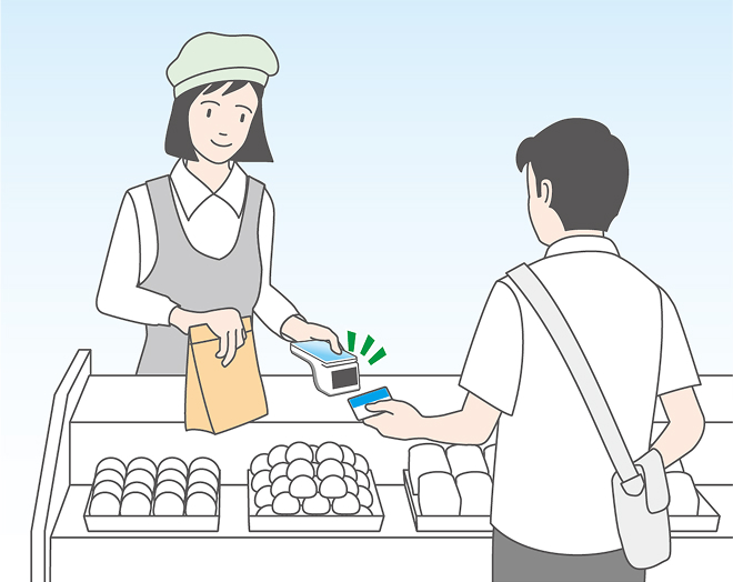 導入イメージ