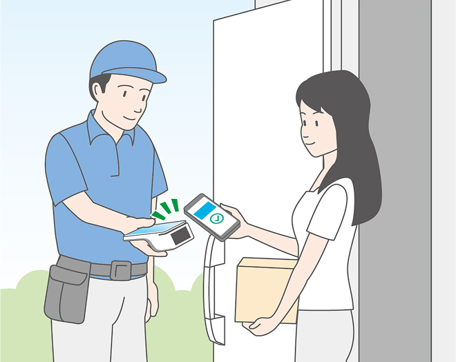 導入イメージ